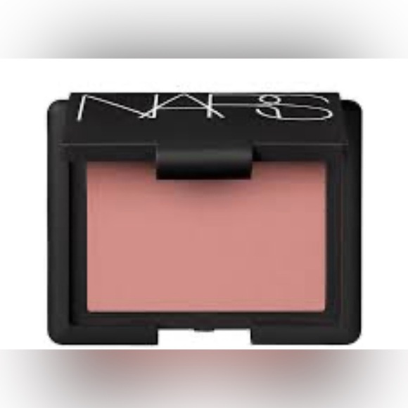 NARS Lip Bundle & Blush - Picture 2 of 6